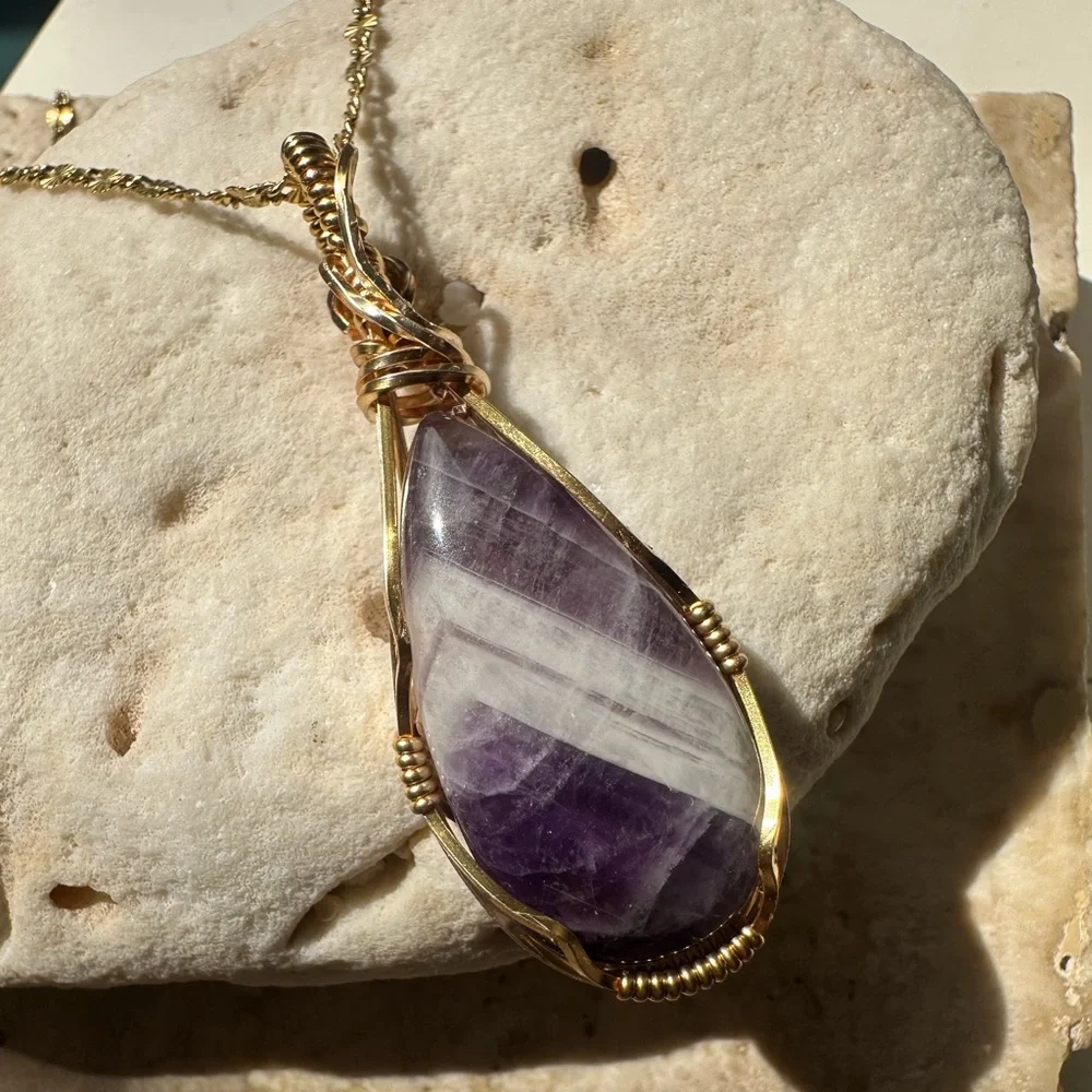 artifice jewelry tarnish resistant